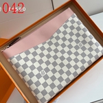 コピールイヴィトン財布激安